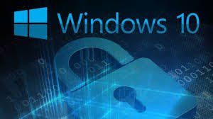 Ex empleado de Microsotf señala que ha aumentado fallos en las actualizaciones de Windows 10